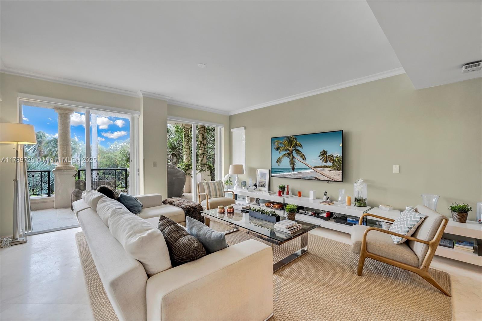 19227 Fisher Island Dr 19227