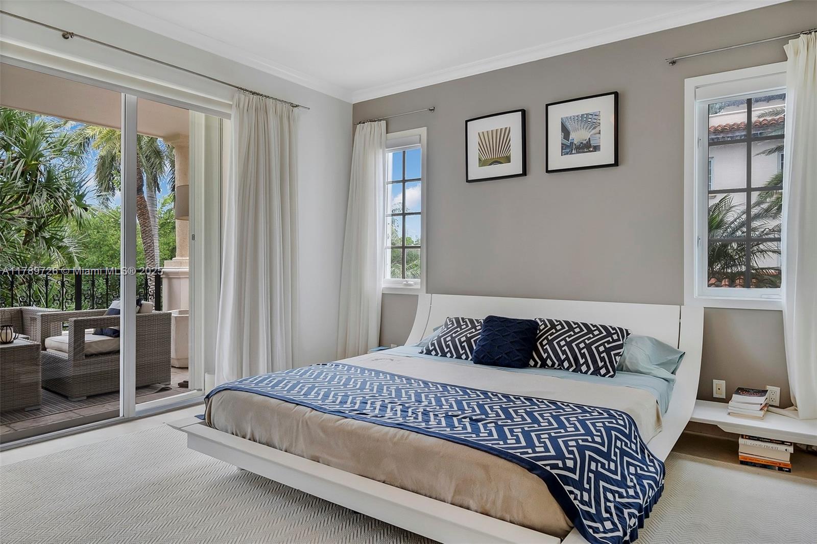 SEASIDE CONDO - Residential Lease