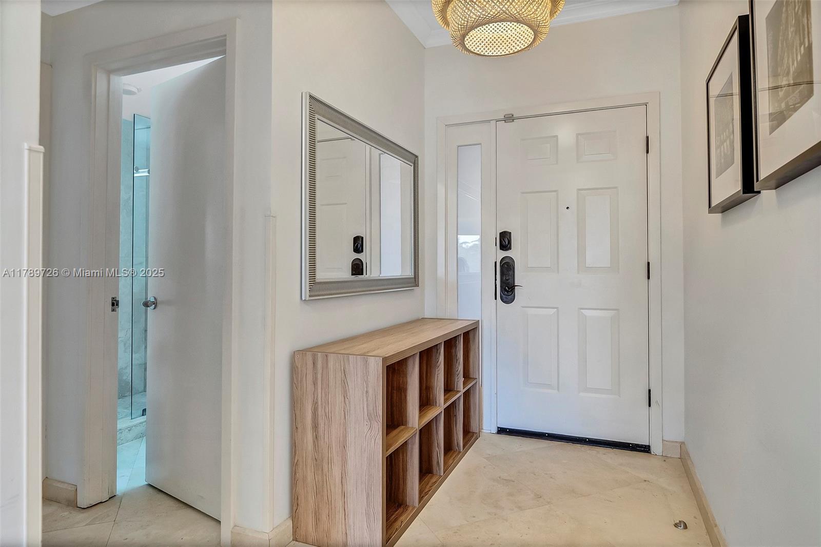 SEASIDE CONDO - Residential Lease