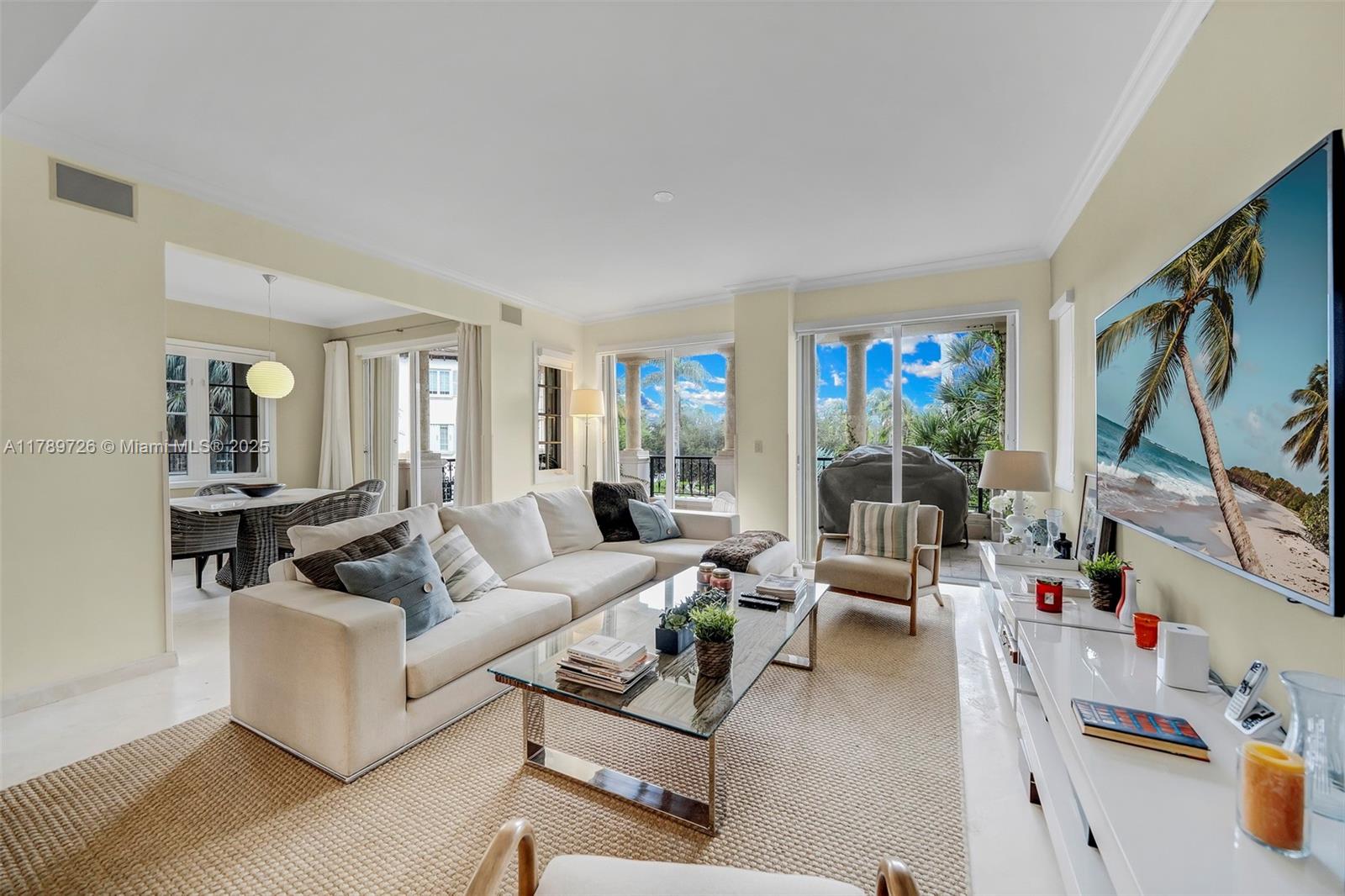 19227 Fisher Island Dr 19227