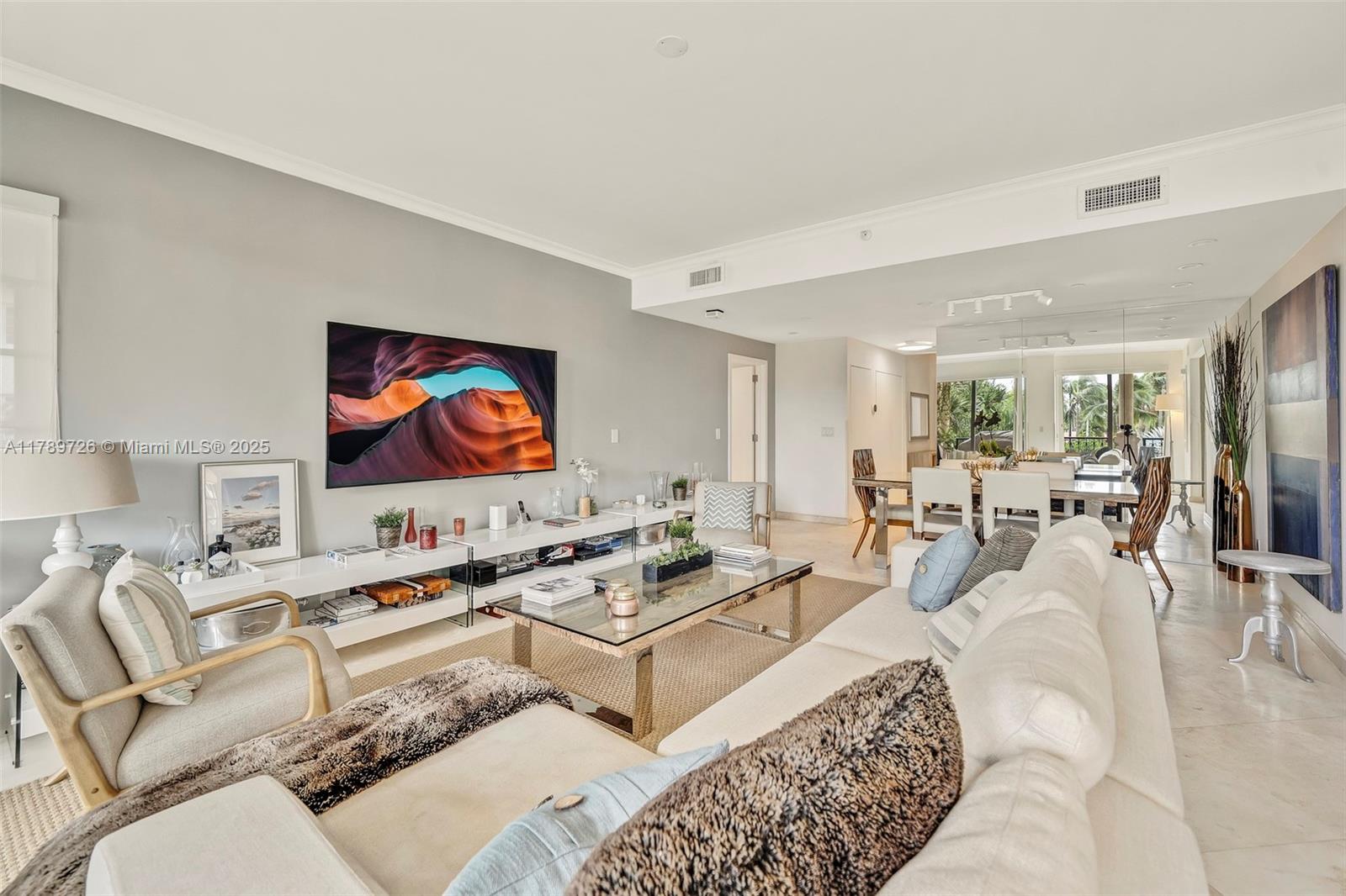 19227 Fisher Island Dr 19227