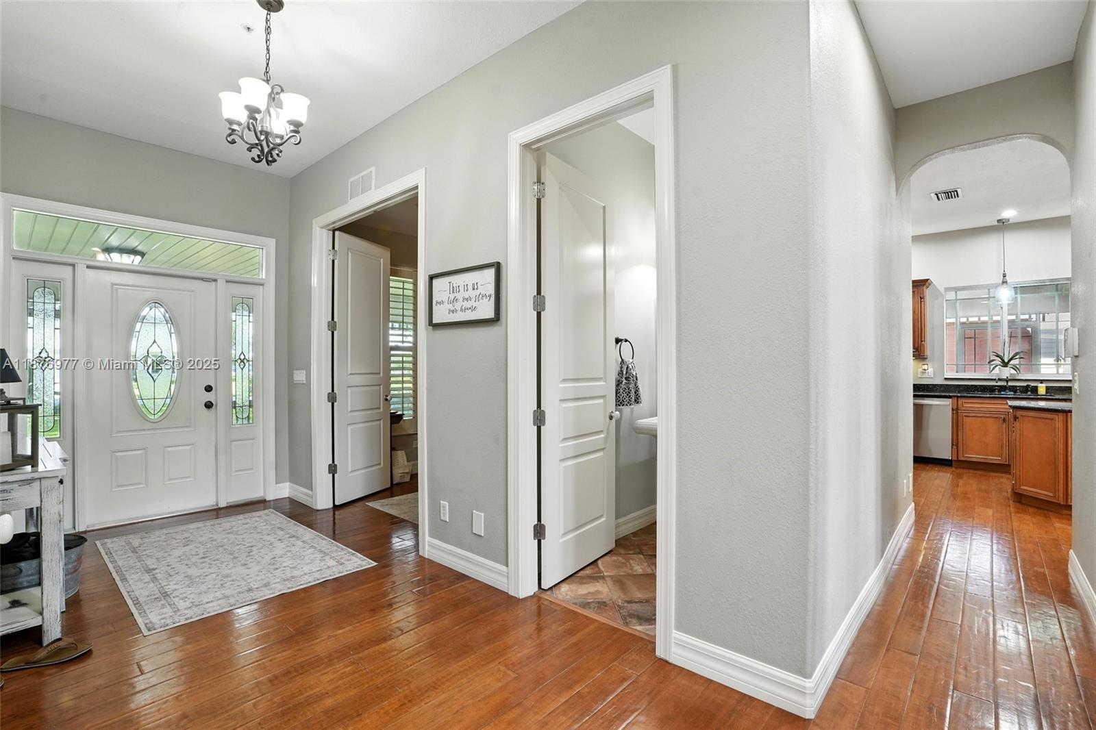 RIVERWIND COVE - Residential