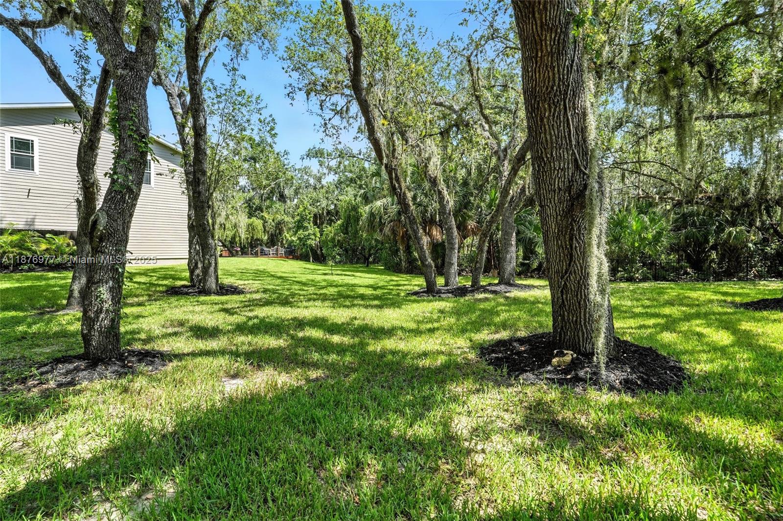 RIVERWIND COVE - Residential