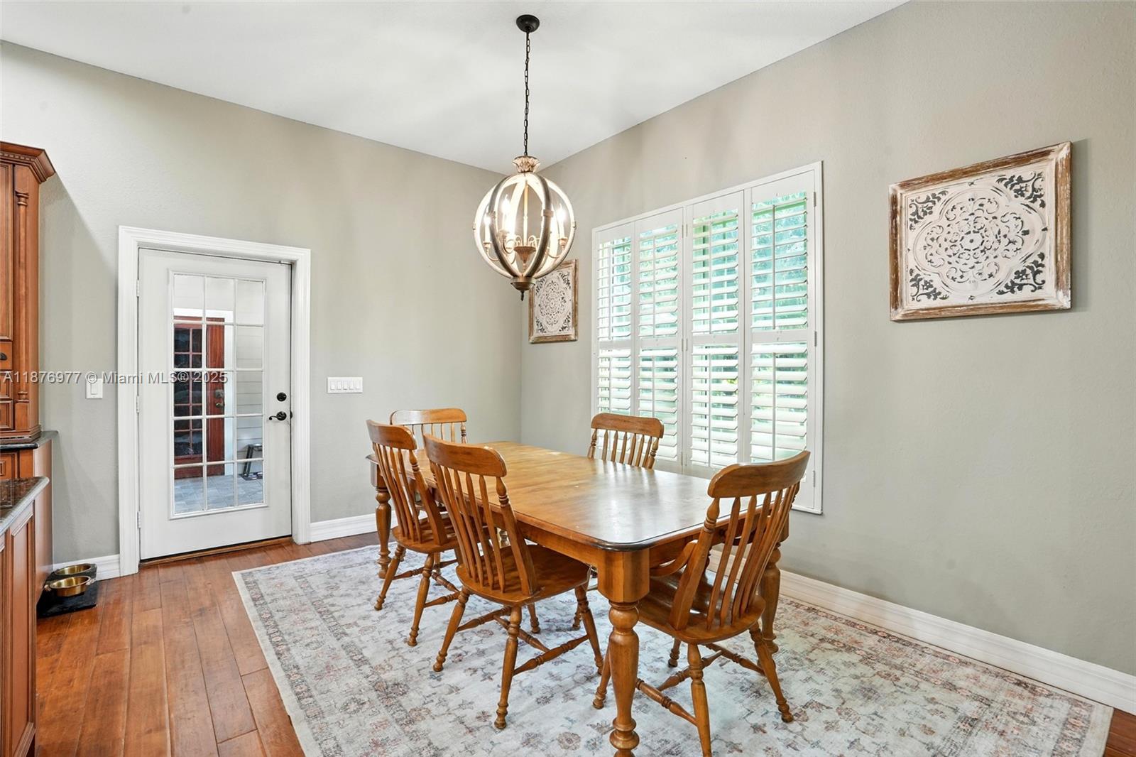 RIVERWIND COVE - Residential