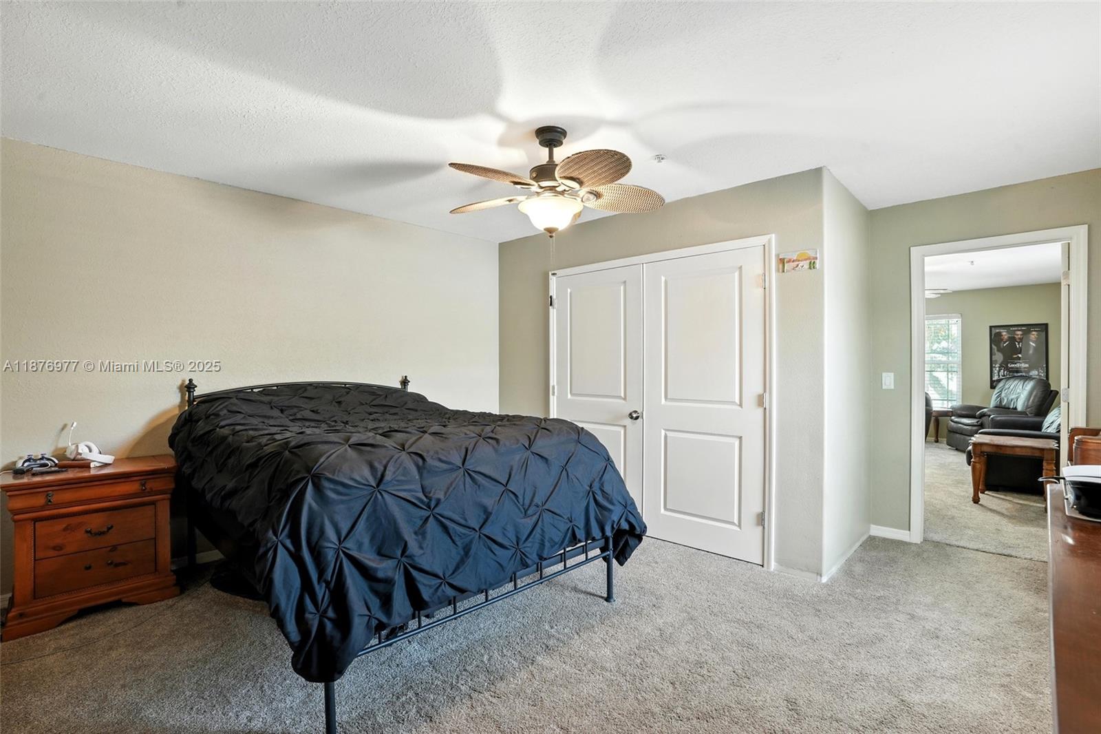 RIVERWIND COVE - Residential