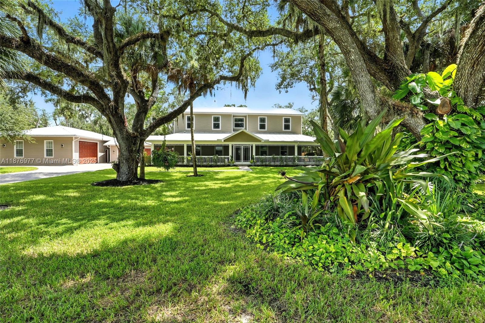 RIVERWIND COVE - Residential