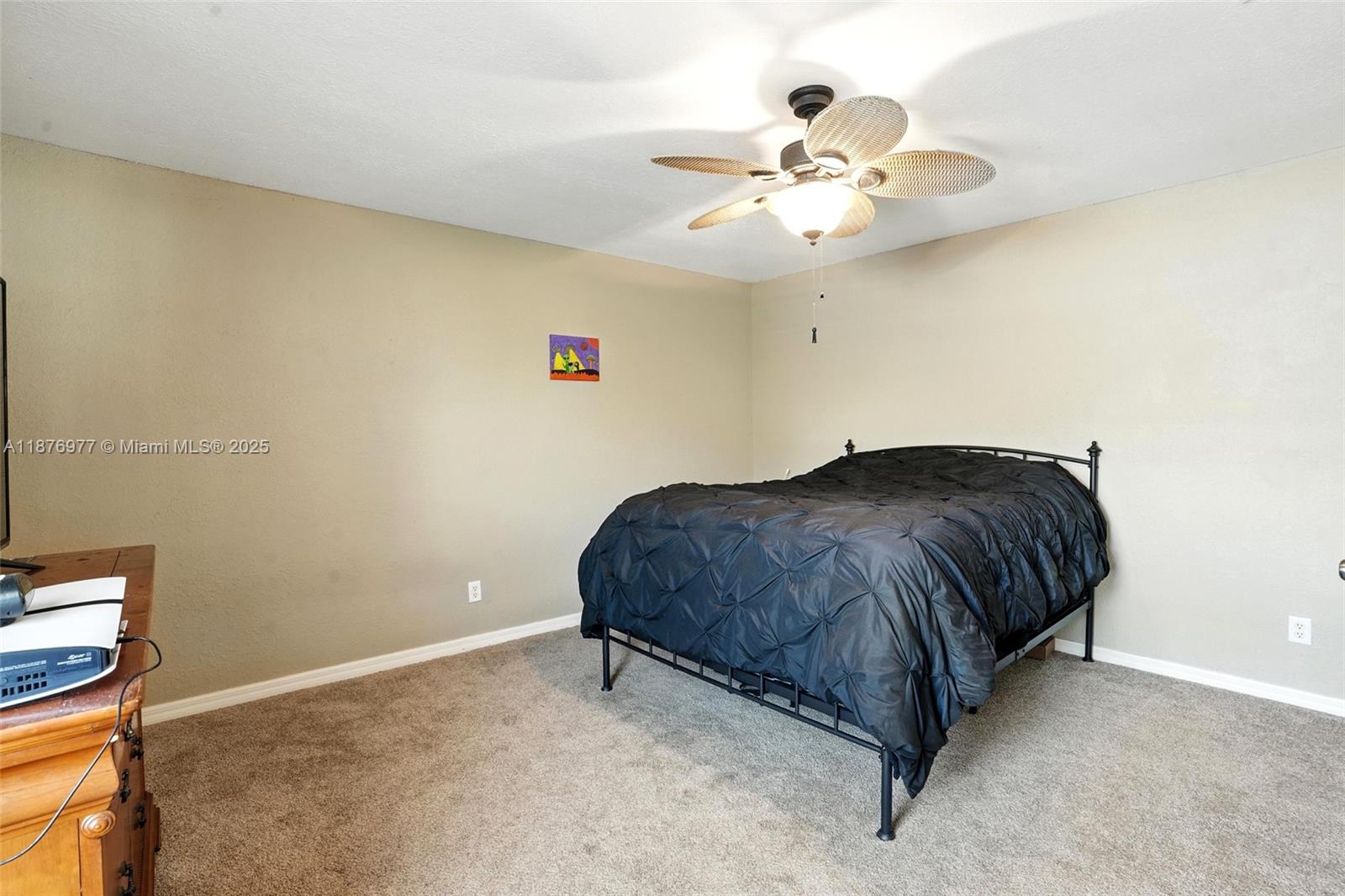 RIVERWIND COVE - Residential