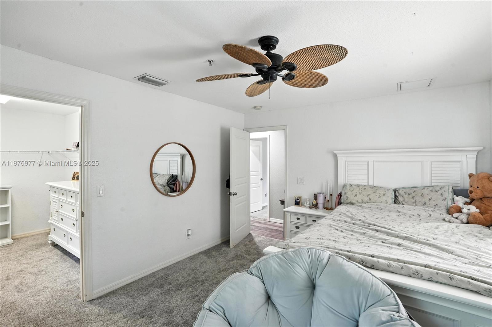 RIVERWIND COVE - Residential