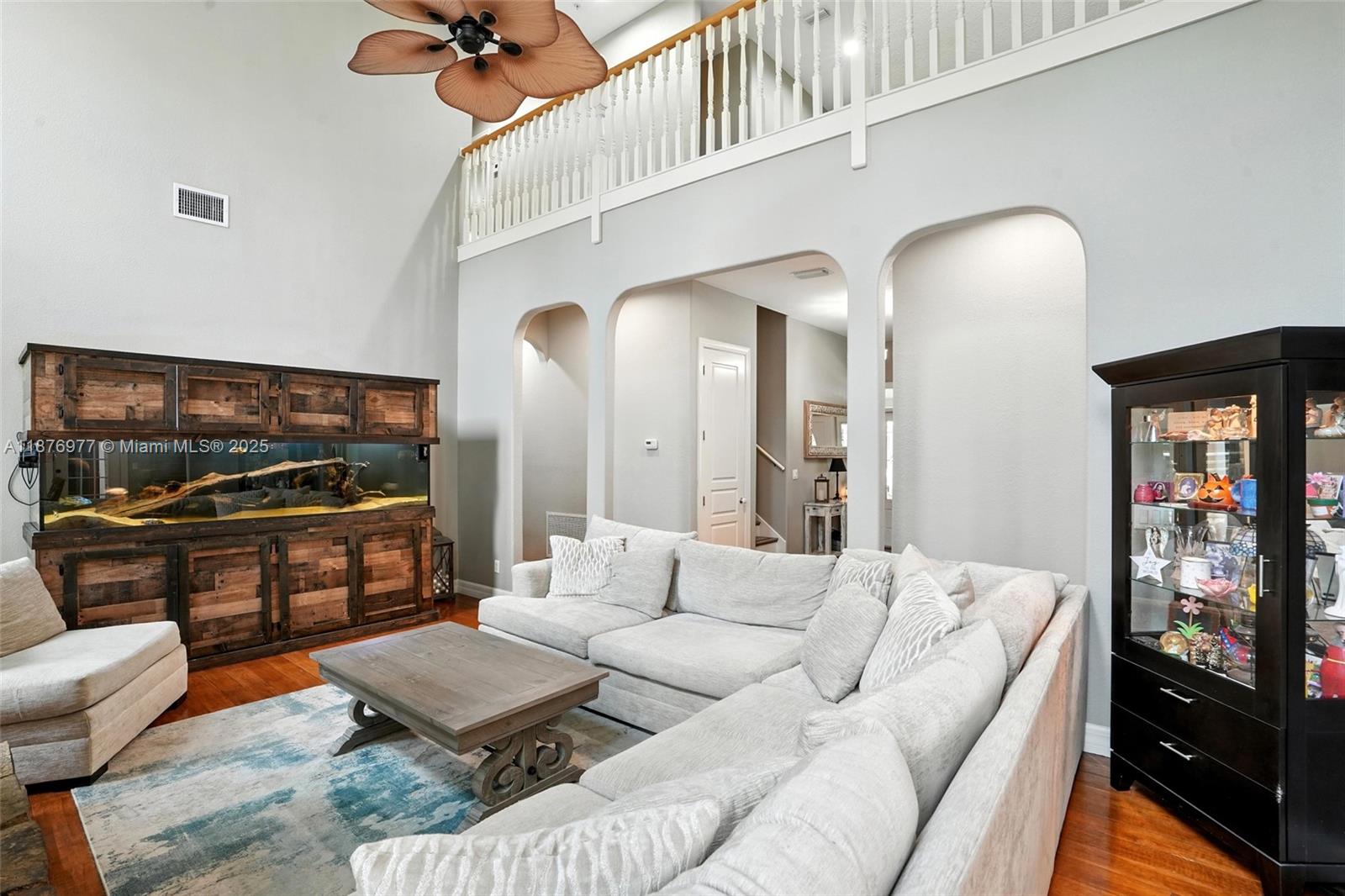 RIVERWIND COVE - Residential