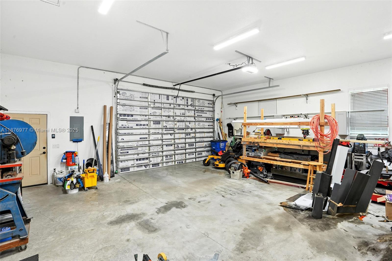 RIVERWIND COVE - Residential