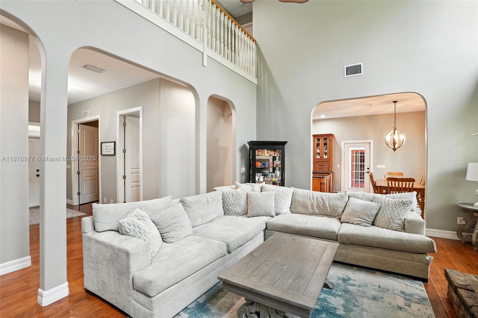 RIVERWIND COVE - Residential