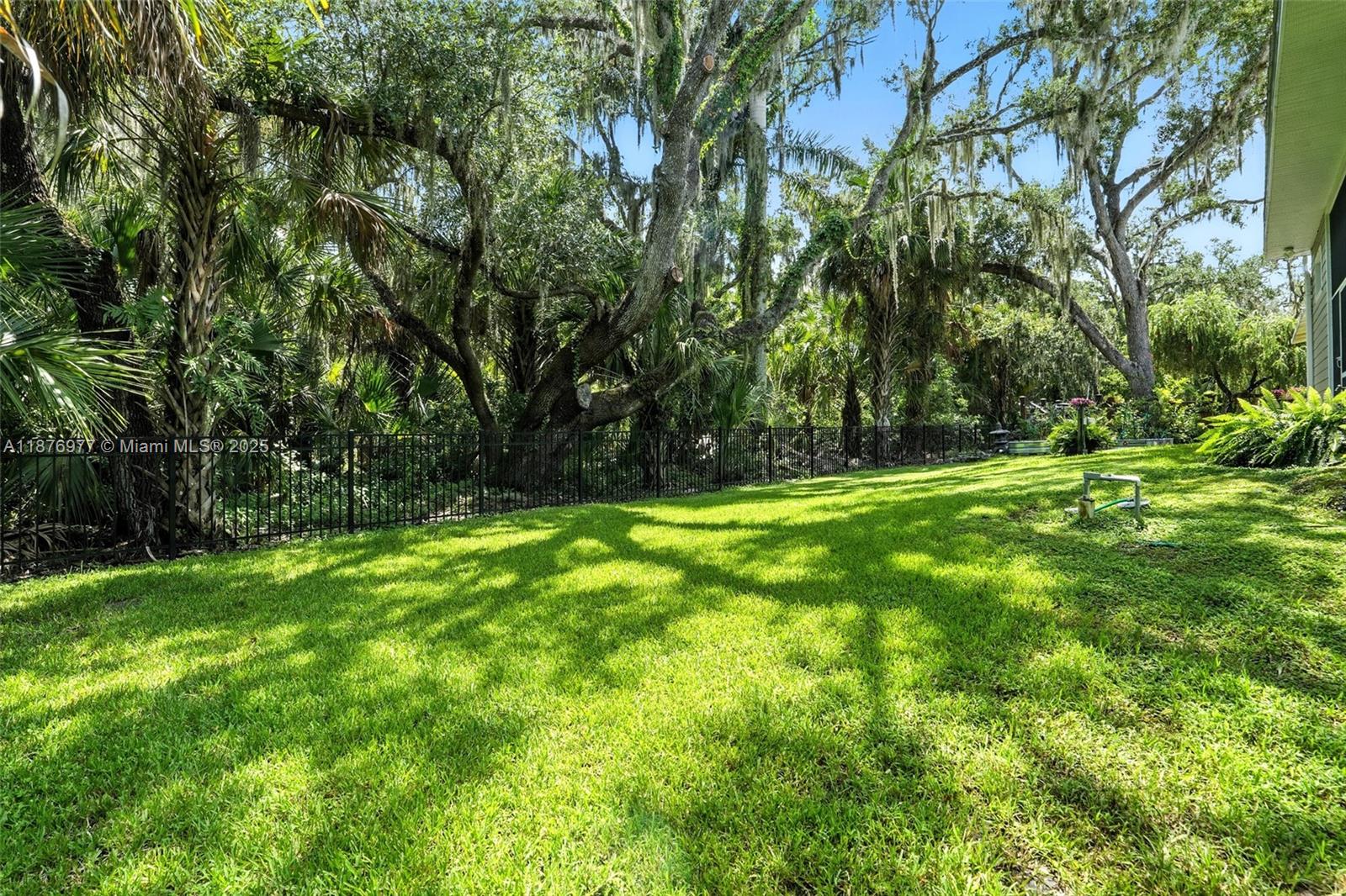 RIVERWIND COVE - Residential