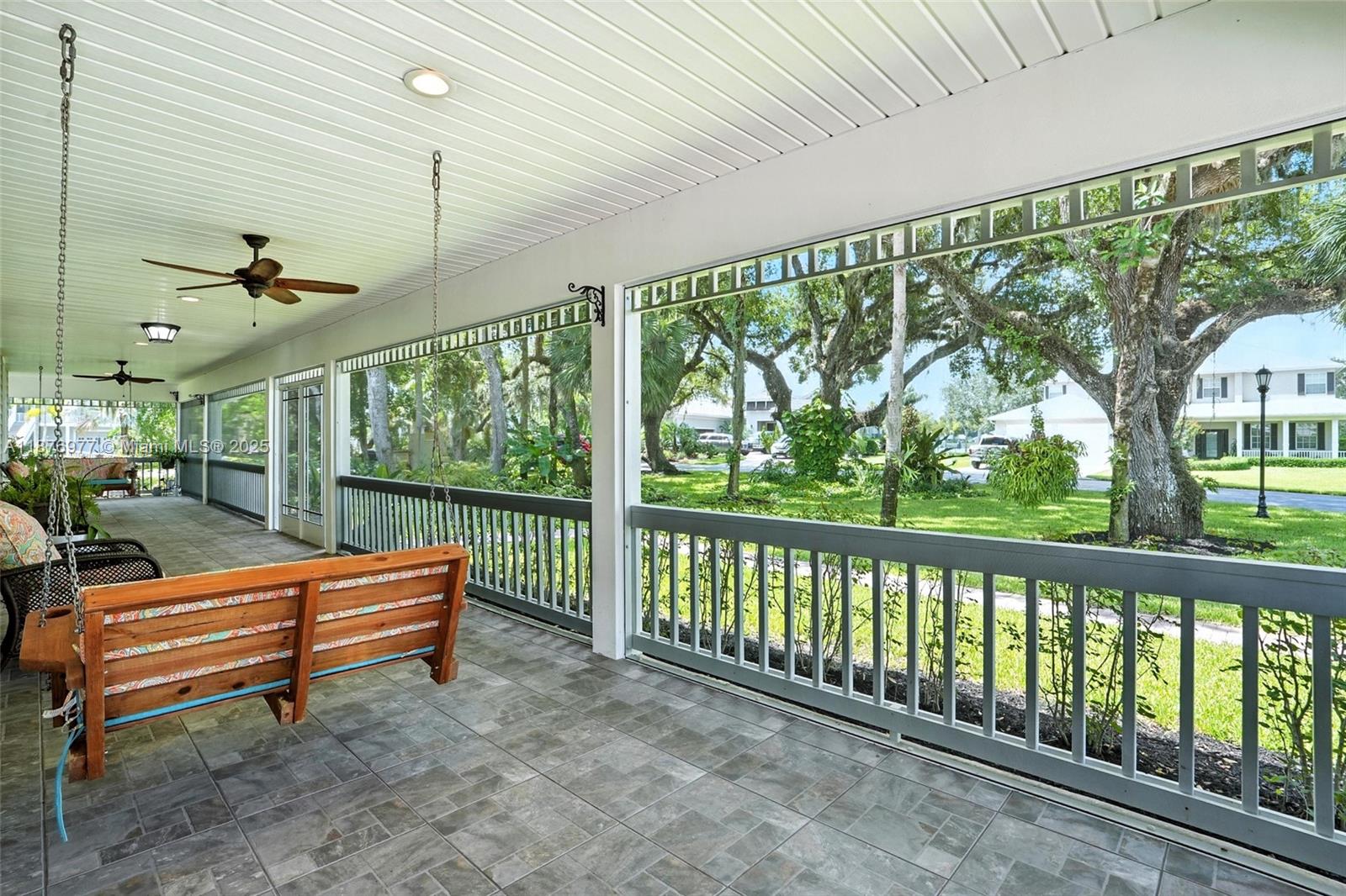 RIVERWIND COVE - Residential