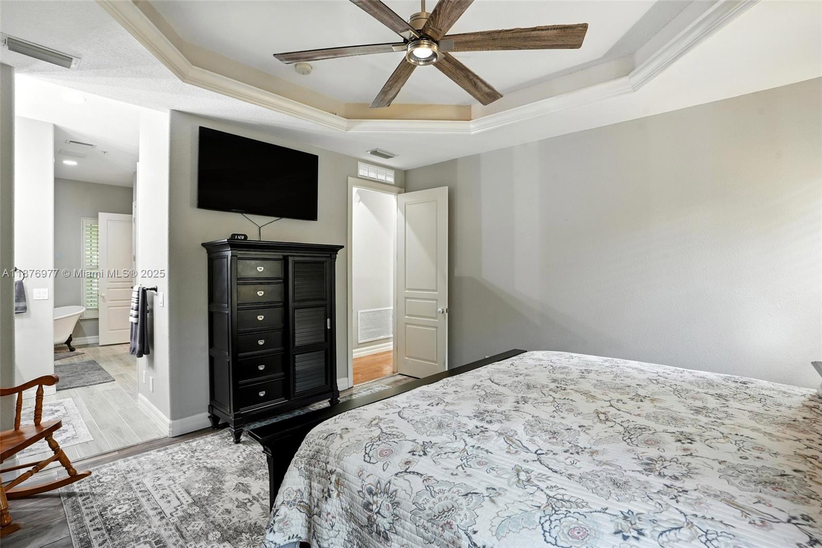 RIVERWIND COVE - Residential