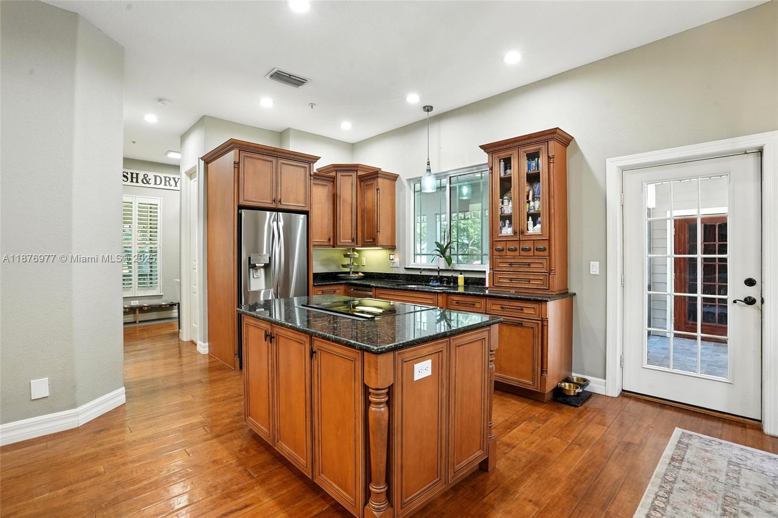 RIVERWIND COVE - Residential