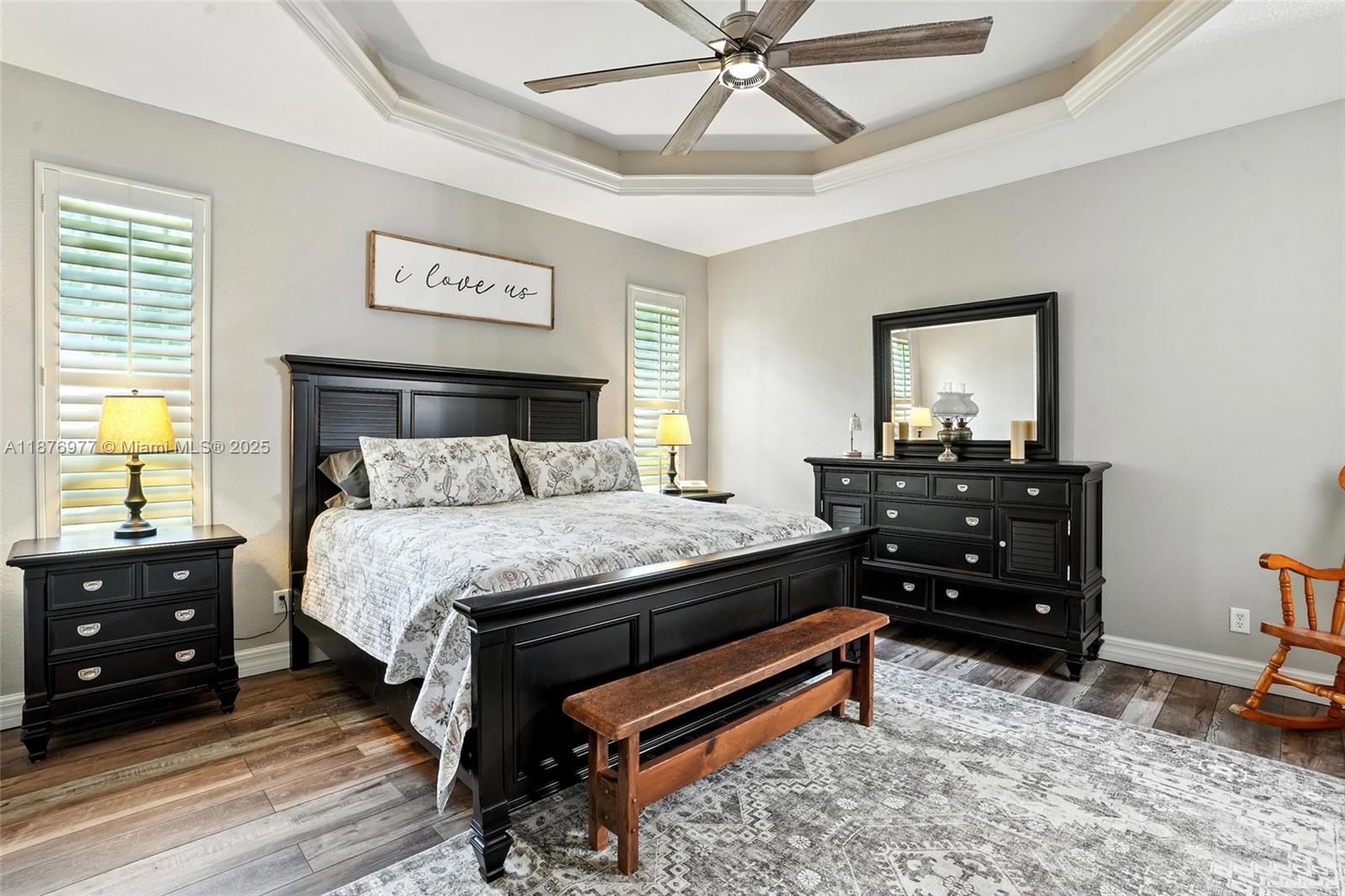 RIVERWIND COVE - Residential