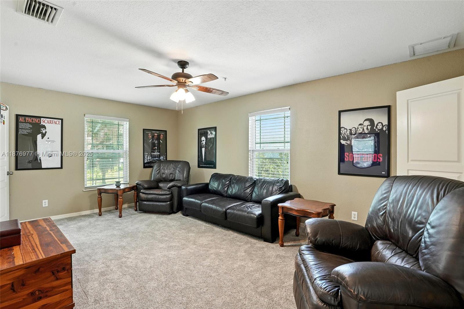 RIVERWIND COVE - Residential