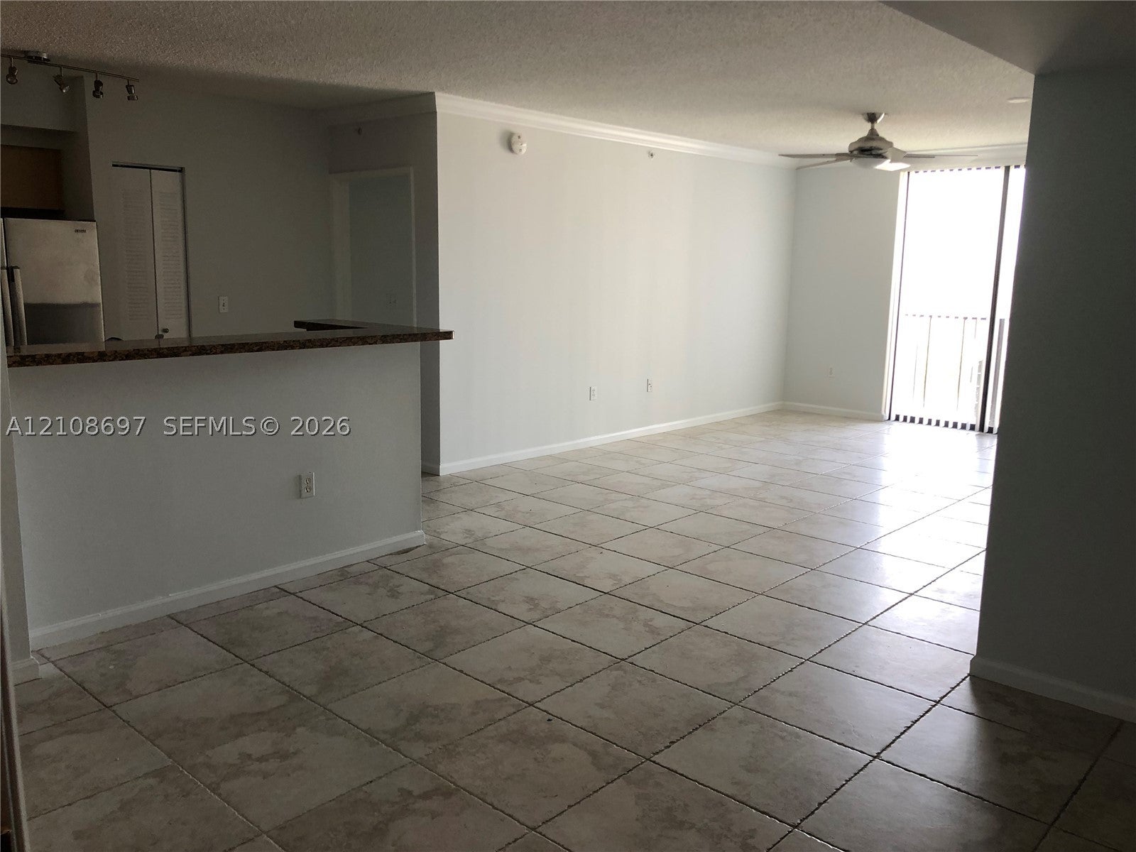 1919 Van Buren St 714A, Hollywood FL 33020