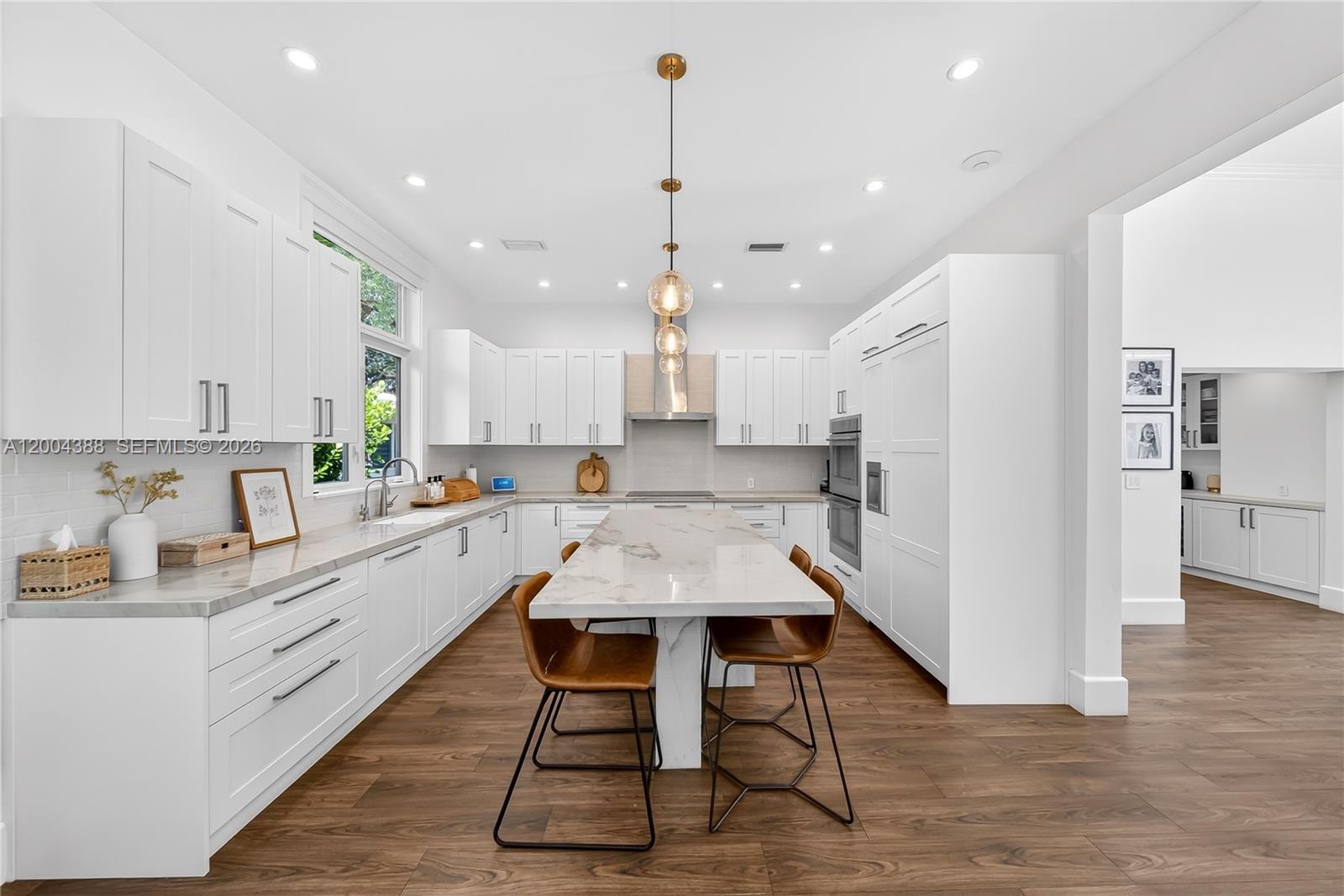 MARIANA PLACE - Residential