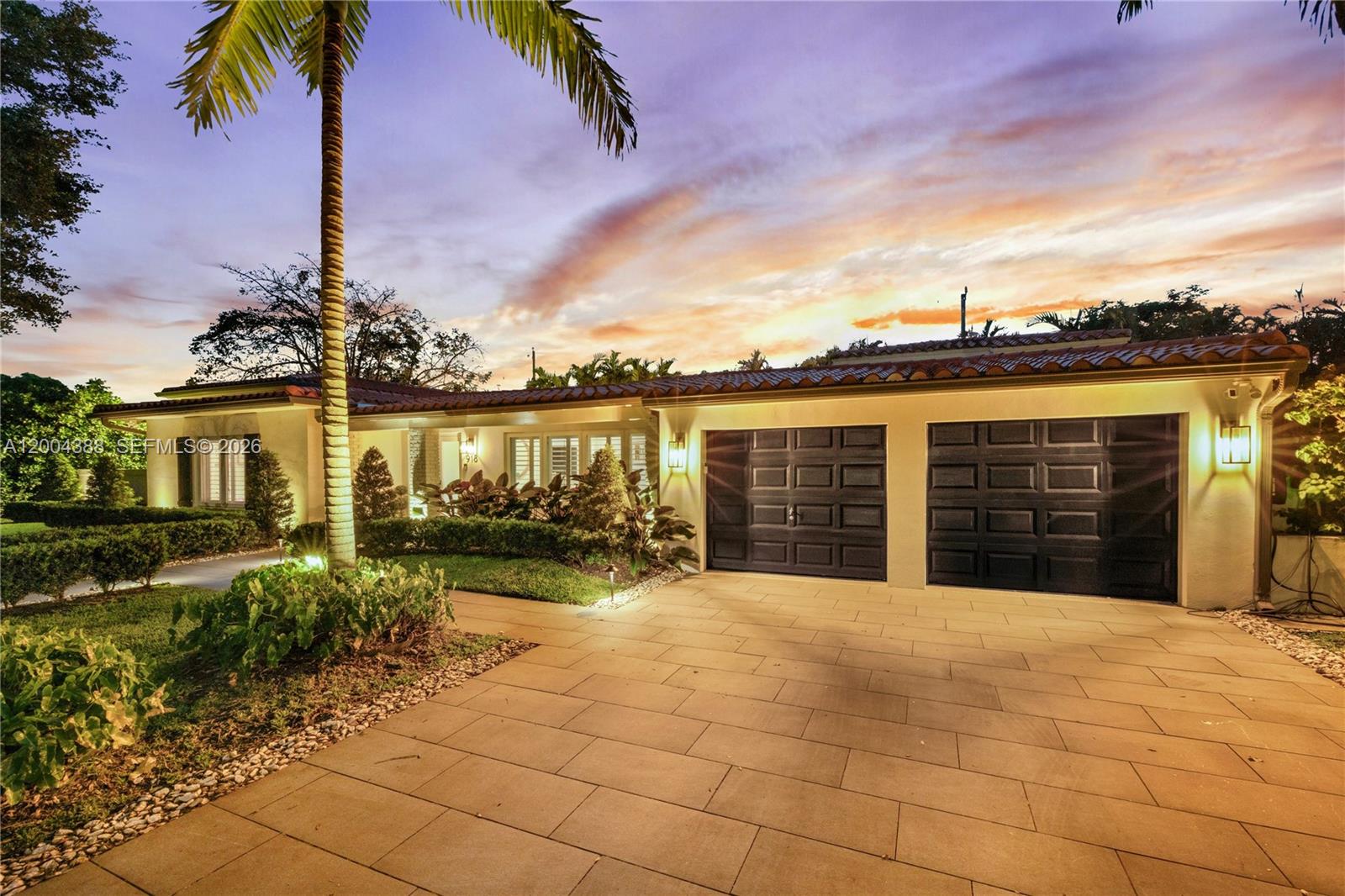 MARIANA PLACE - Residential