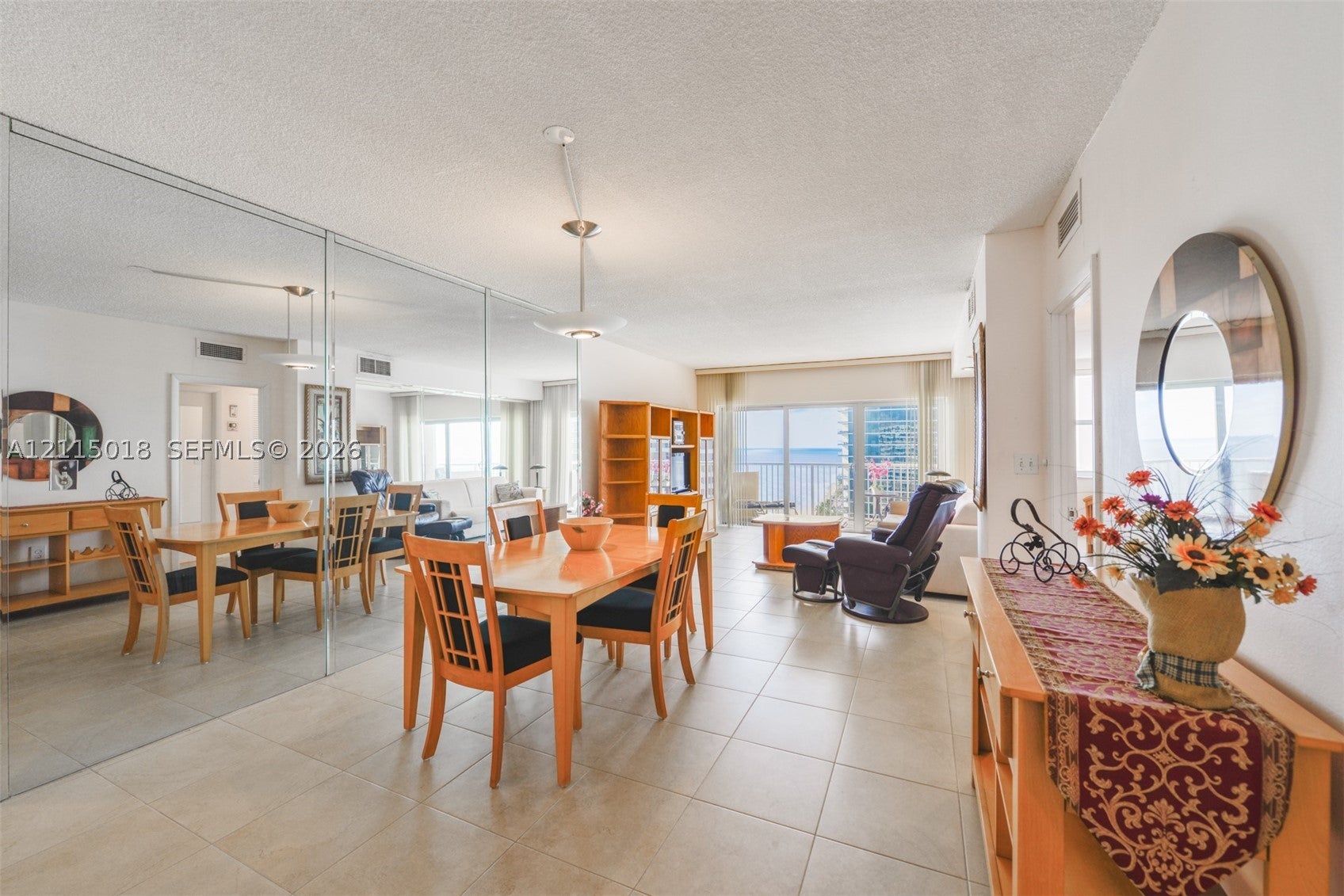 1950 S Ocean Dr 20N
