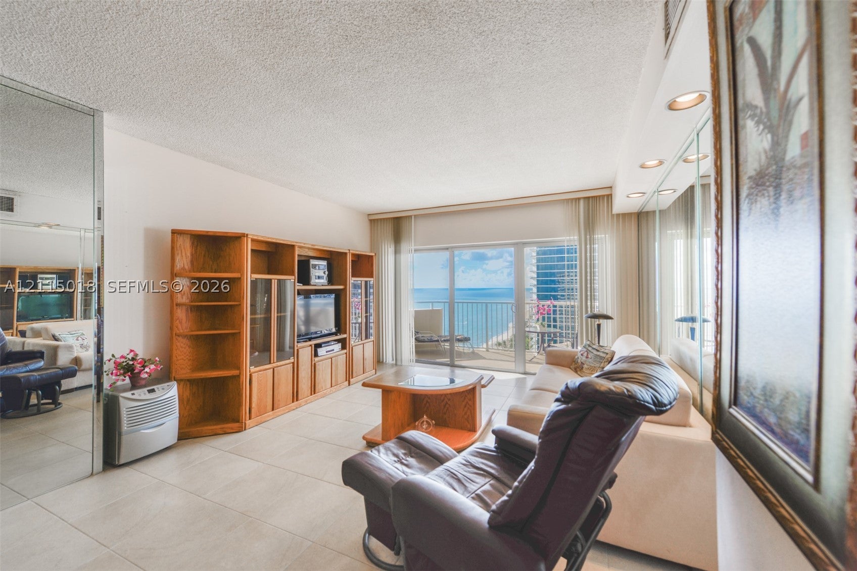 1950 S Ocean Dr 20N