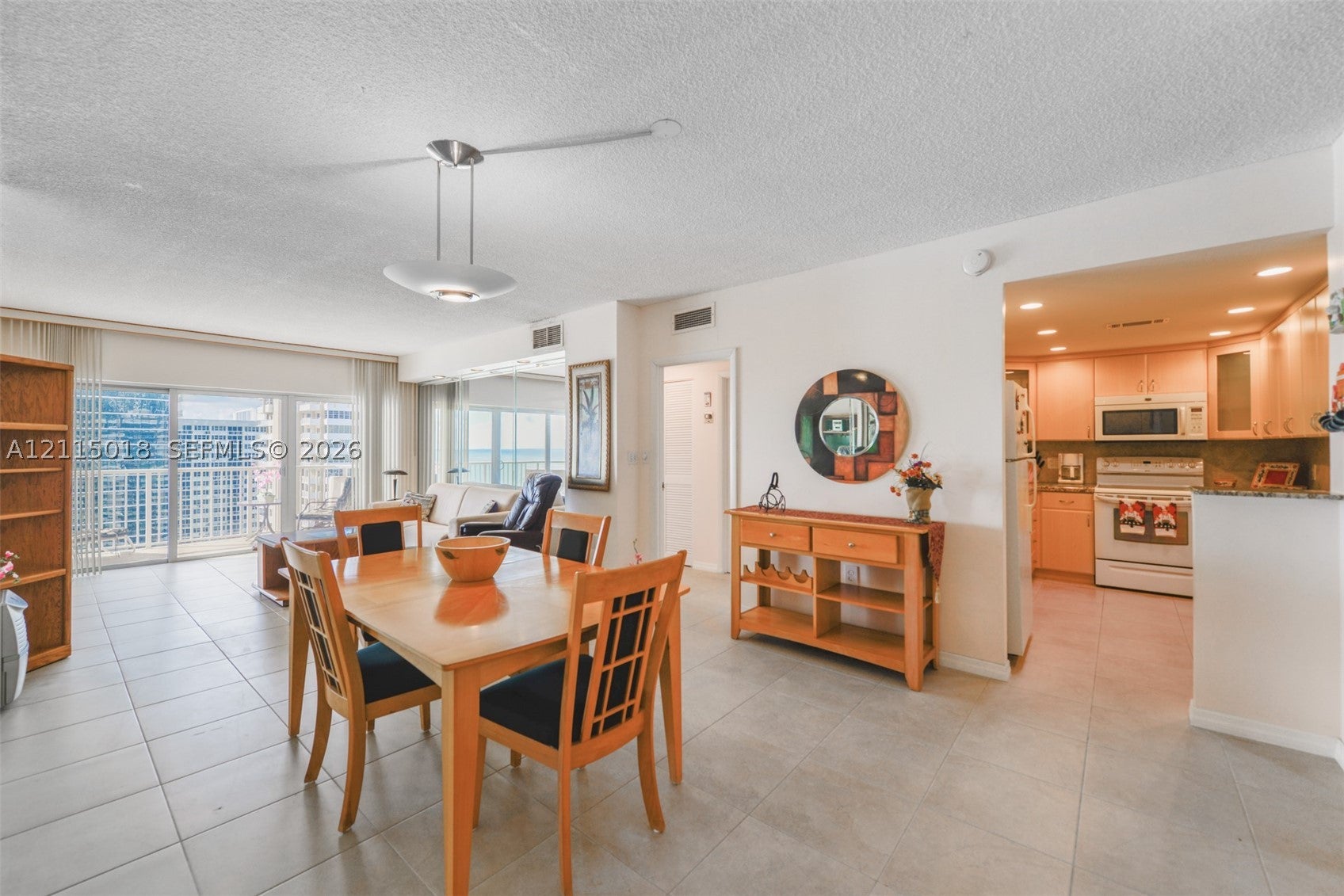 1950 S Ocean Dr 20N