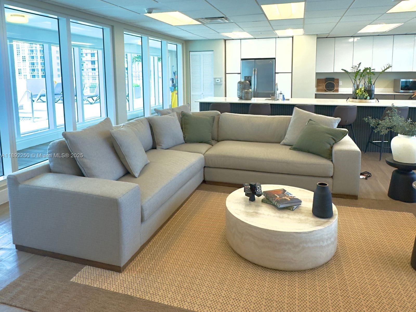 26 EDGEWATER CONDO - Residential Lease