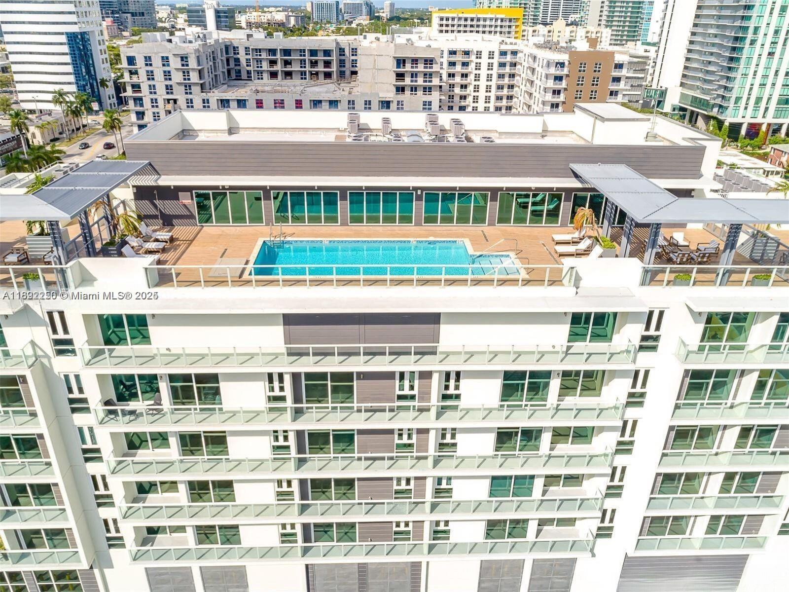 26 EDGEWATER CONDO - Residential Lease