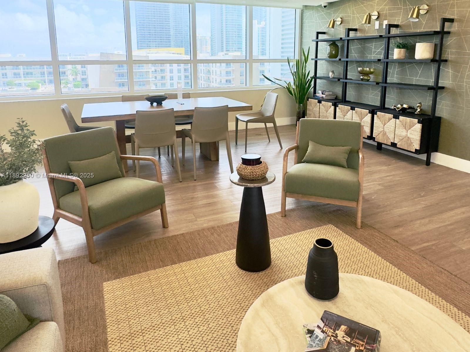 26 EDGEWATER CONDO - Residential Lease
