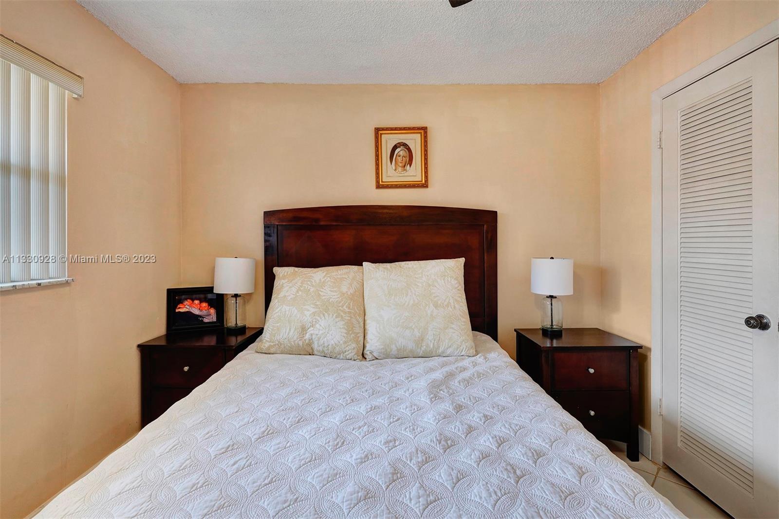 SUNRISE LAKES 15 CONDO - Residential