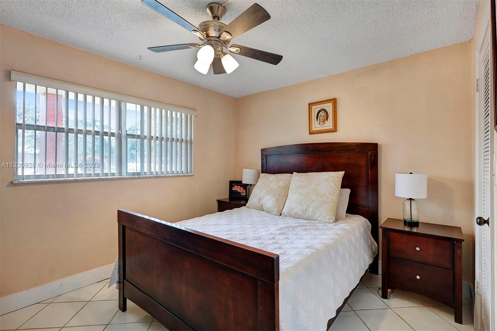 SUNRISE LAKES 15 CONDO - Residential