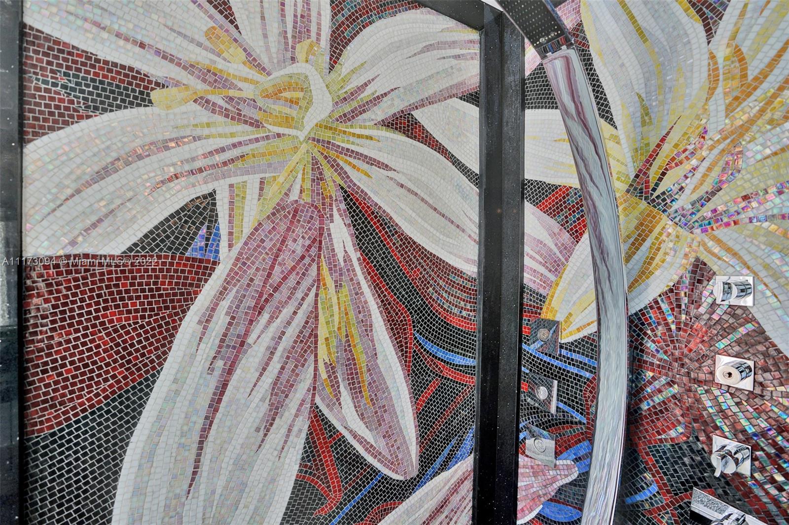 ST REGIS BAL HARBOUR - Residential