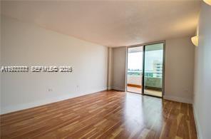 OCEANSIDE PLAZA CONDO - Residential