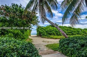 OCEANSIDE PLAZA CONDO - Residential