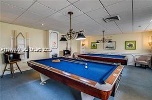 OCEANSIDE PLAZA CONDO - Residential