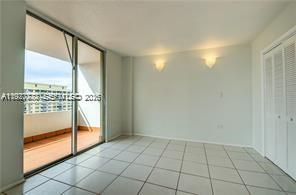 OCEANSIDE PLAZA CONDO - Residential
