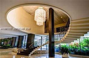 OCEANSIDE PLAZA CONDO - Residential