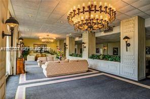 OCEANSIDE PLAZA CONDO - Residential