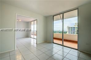 OCEANSIDE PLAZA CONDO - Residential