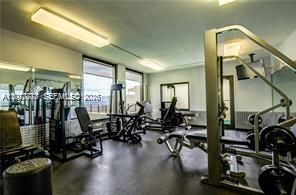 OCEANSIDE PLAZA CONDO - Residential