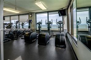 OCEANSIDE PLAZA CONDO - Residential