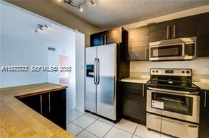OCEANSIDE PLAZA CONDO - Residential