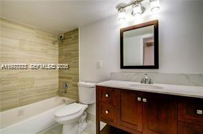 OCEANSIDE PLAZA CONDO - Residential