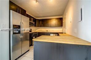 OCEANSIDE PLAZA CONDO - Residential