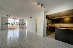 OCEANSIDE PLAZA CONDO - Residential