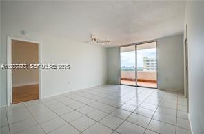 OCEANSIDE PLAZA CONDO - Residential