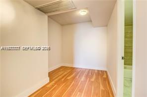 OCEANSIDE PLAZA CONDO - Residential