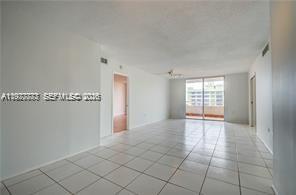 OCEANSIDE PLAZA CONDO - Residential