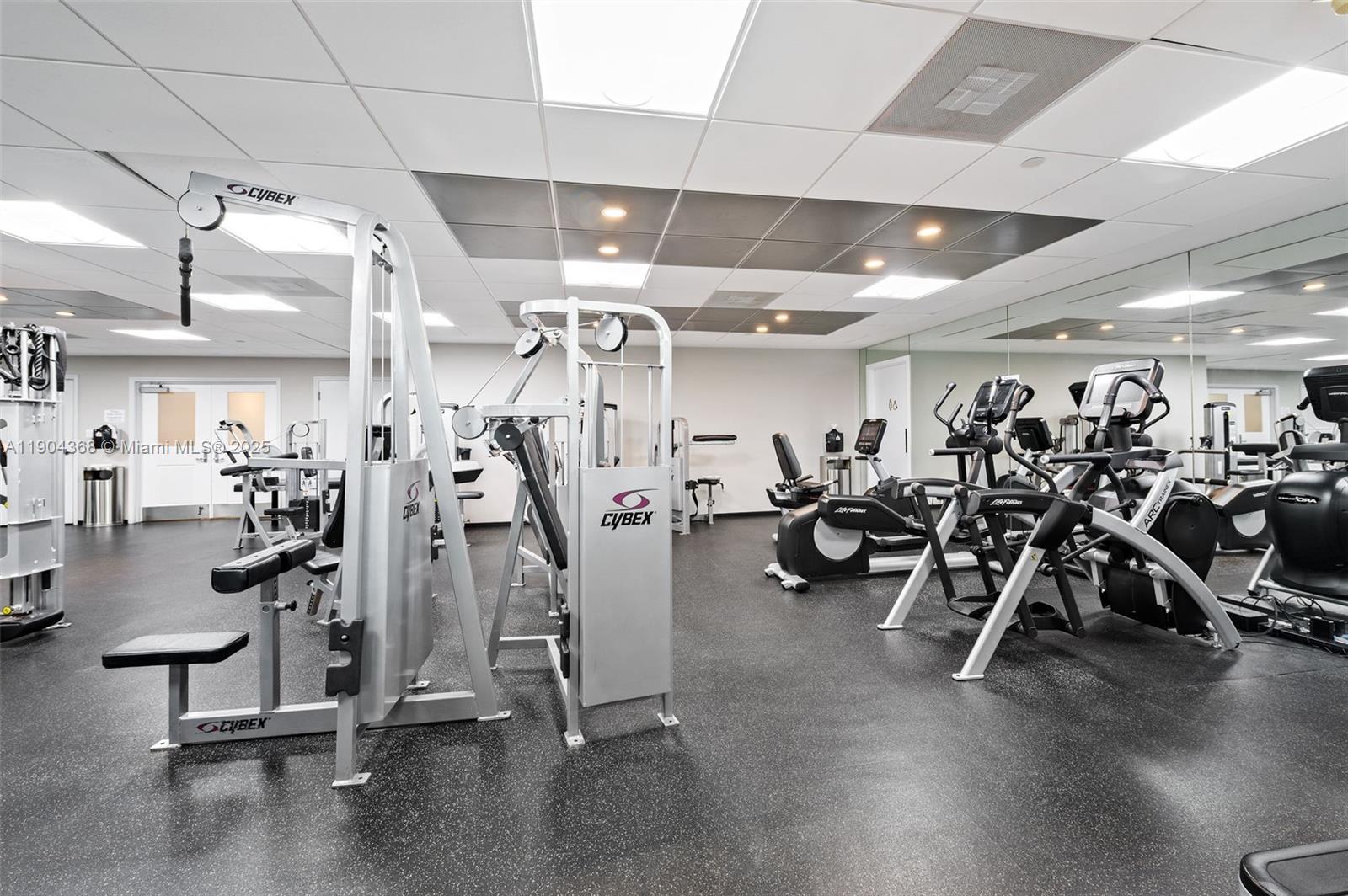 GROVE HILL TOWER CONDO - Residential